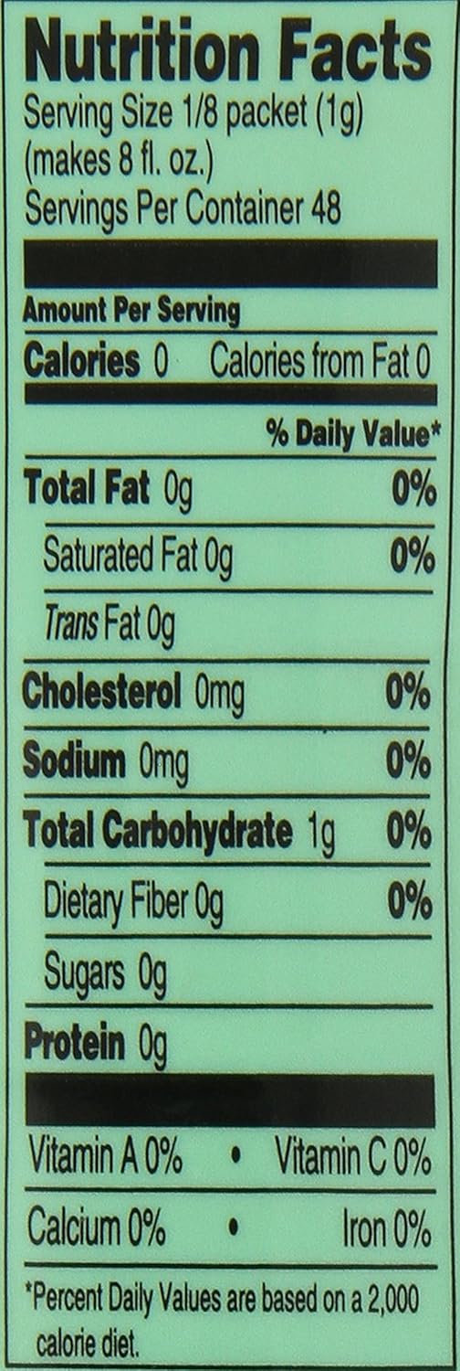 Arizona Green Tea Nutrition Facts Renew Physical Therapy